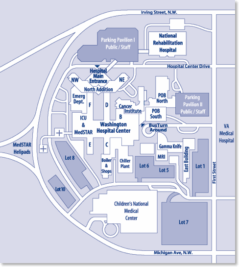 campusmap2